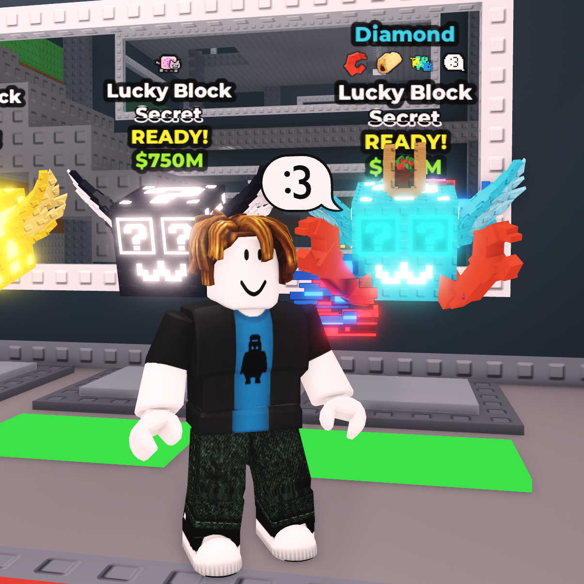 Post from rustynickle40