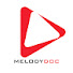 B8qmiv1DC2I-channel-avatar-MelodyDoc JP | メロディドック