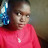 @PrudenceMwepu