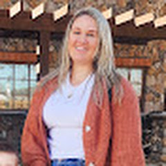 MarieLove Asbury net worth