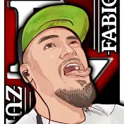 FABIO ZUKI