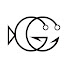 9QWfpZ4-FYs-channel-avatar-魚意チャンネル - Japanese fishing lovers -