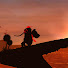 0IS-ljCQrvw-channel-avatar-AmaZonian