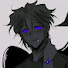 d9QjqfXPxsQ-channel-avatar-J4st N0va !