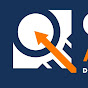 Quantify Academy logo