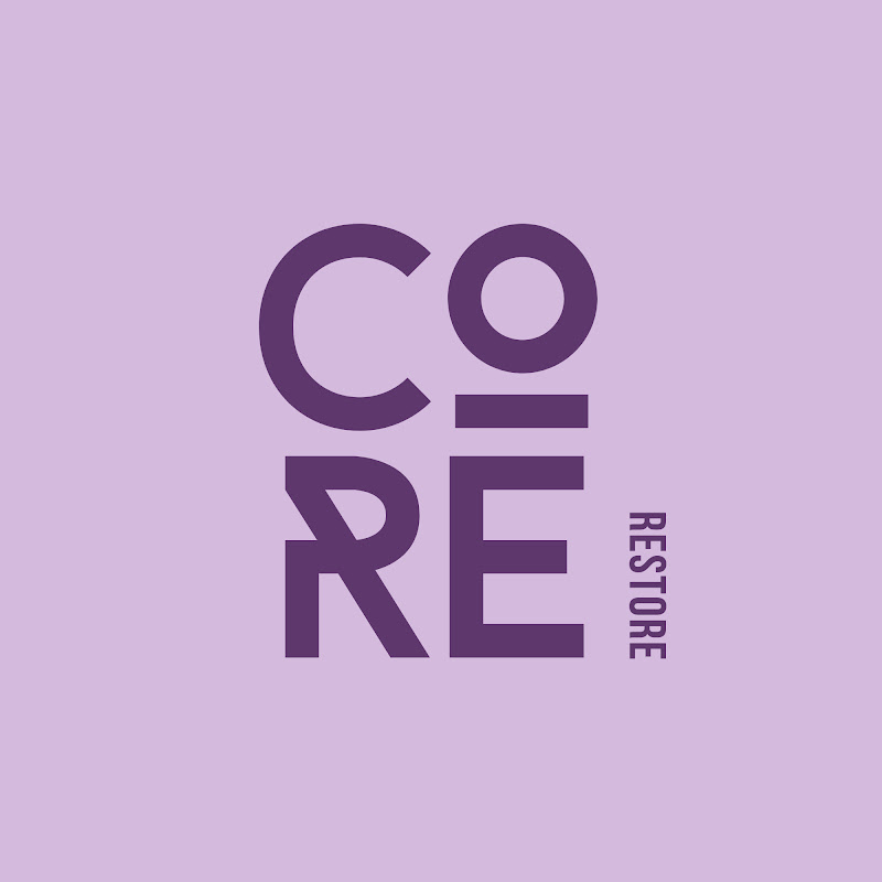 Core Restore Pilates UK