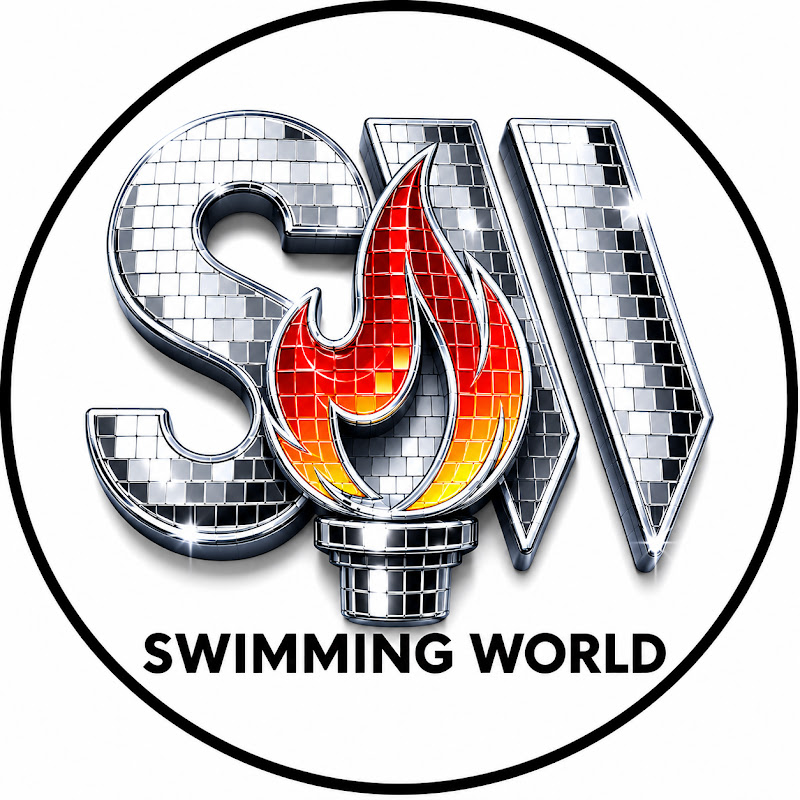 Swimming World