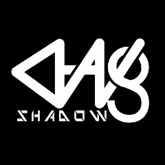 DJ Shadow on YouTube