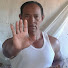 TfvYEgdtVp8-channel-avatar-Grand Master MICHEL