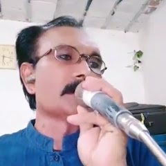 @Singer Sunil Official 🎤
