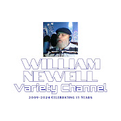 William Newell