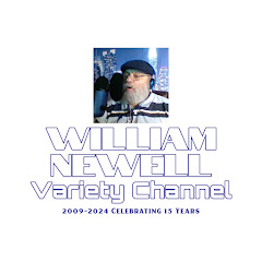 William Newell Avatar