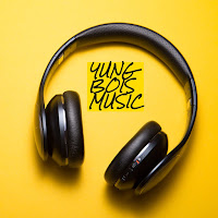 Iconic YBM profile image