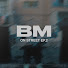 Channel Image