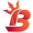 CTwQ6UVYm8A-channel-avatar-B-fun