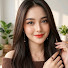 6L988AC8ojU-channel-avatar-เธอไม่เคยรู้