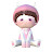 @Yanyan-world