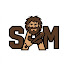yMJQNPRc5TQ-channel-avatar-SAM