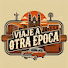 SWchNUpox58-channel-avatar-Viaje a Otra Época