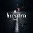0nKDoynr318-channel-avatar-Lucatra
