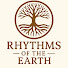 XbKlCZPaXlA-channel-avatar-Rhythms of the Earth