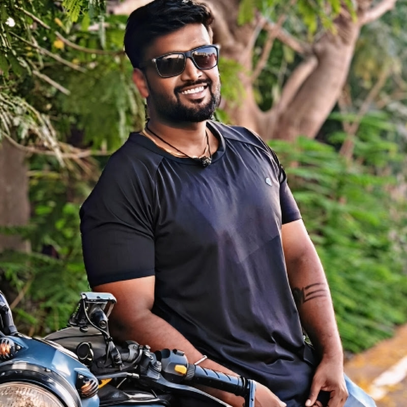 Gym Bodhai