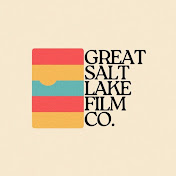 Great Salt Lake Film Co.