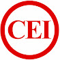 Colegio CEI - Colegio Concertado en Murcia logo