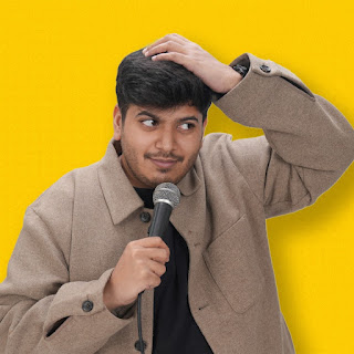Kaustubh Agarwal