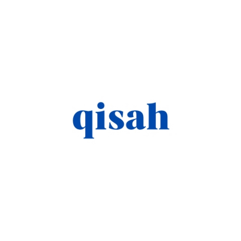 Qisah | قصه