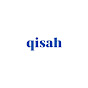 Qisah | قصه