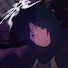 5pXpW5tsh0I-channel-avatar-lyric ?
