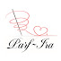kH-Mlus3klw-channel-avatar-Parf~Ira