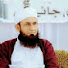 KtLATM5ne9w-channel-avatar-Sukoon-e-Qalb12