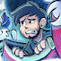 T0gjoKurhCI-channel-avatar-gillythekid