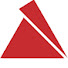 6lSR4UOQTAo-channel-avatar-hataCapital