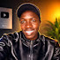 ugPXjvyR9TY-channel-avatar-Dilan commentaries 