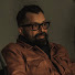 htCeLhZHKyg-channel-avatar-Fred Grivois