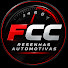 UdzEKJpNimA-channel-avatar-FCC Resenhas Automotivas