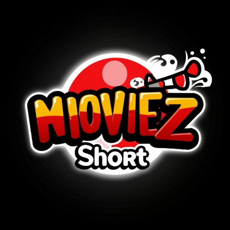 moviez_short. icon