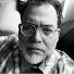 pRreAF-cK6M-channel-avatar-The Walter Bosley Channel