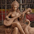 JroyqN7qPIE-channel-avatar-VKBhakti 