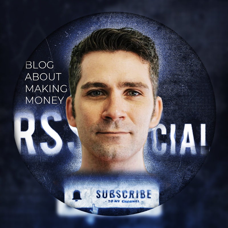 RSS Oficial