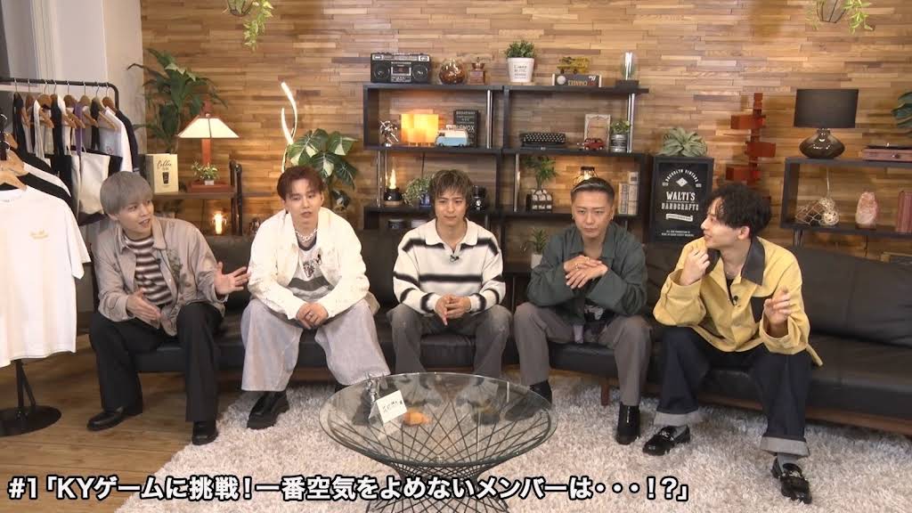 Da-iCE会報 sddefault.jpg