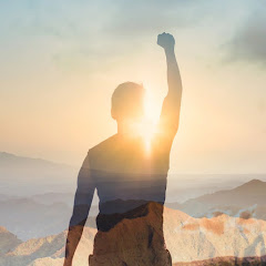 人生好転チャンネル