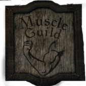 Muscle Guild