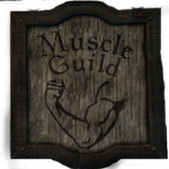 Muscle Guild