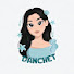 IfQOneZUrX0-channel-avatar-Danchet🩵