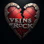 Veins of Rock logo