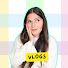 M4a5SL3TSS4-channel-avatar-Caro Trippar Vlogs